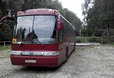 GRANDBIRD Нижний Новгород