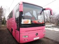 Mercedes-Benz Е320 Таганрог