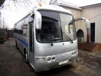 Hyundai Aerotown Таганрог