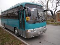 Hyundau Aerotown Таганрог