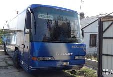 Неоплан Таганрог