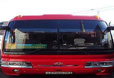 Хюндай Аэротаун Таганрог