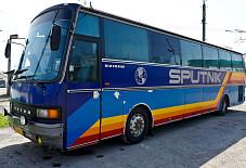 Сетра Таганрог