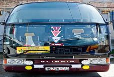 Скания Олимпия Таганрог