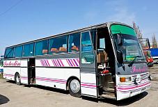 Сетра Таганрог