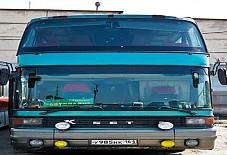 Сетра Таганрог