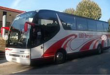 Скания Таганрог