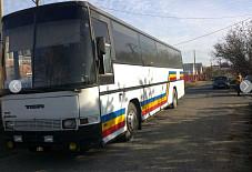 Volvo Таганрог