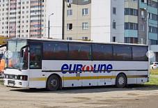  Volvo  Таганрог