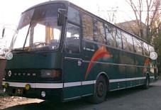 Сетра Таганрог