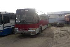 КИА Таганрог