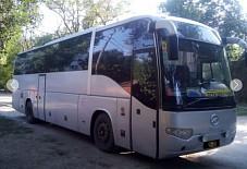 Хайгер Таганрог