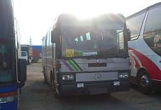 Мерседес Таганрог