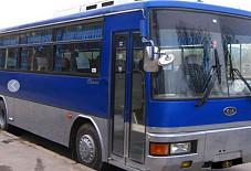 КИА Таганрог