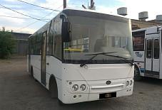 Богдан Таганрог