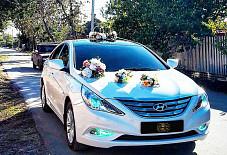 Хендай Соната Таганрог