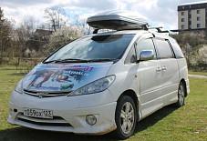 Тойота Краснодар