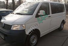 Volkswagen Transporter Балашиха
