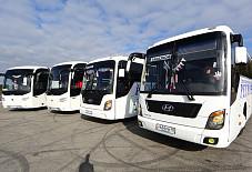 Hyundai Калуга