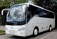 Кинг Лонг 6900  Серпухов