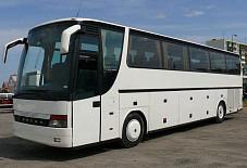 Сетра 315 Серпухов