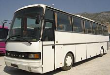 Сетра 215 Серпухов