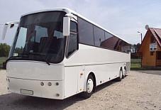 Бова Серпухов