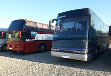 Mercedes Калуга