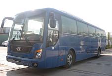 Hyundai Калуга