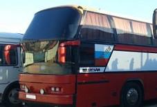 Neoplan Калуга