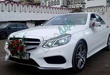 Mercedes-Benz E-Класс AMG Балашиха