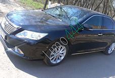 Тойота Камри Балашиха