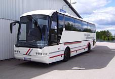 NEOPLAN Euroliner Королев