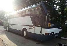 NEOPLAN 116 Королев