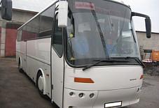 Bova Серпухов