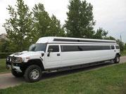 Нummer H2 Серпухов