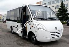 ИВЕКО НЕМАН Подольск