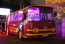 БУМБУМ БАС Подольск