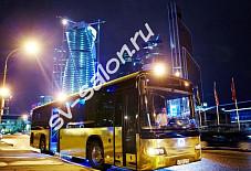 Злато Бас Подольск