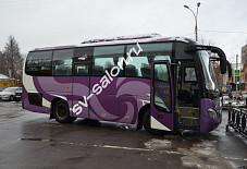 Шенлонг 6798   Подольск