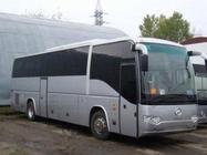 HIGER Обнинск