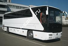 Mercedes Подольск