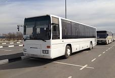 MERCEDES BENS Обнинск