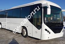 ПАТИ БАС WHITE Подольск