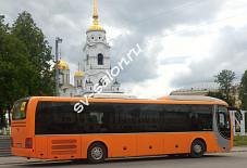 МАН Подольск