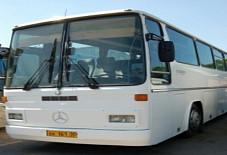 МЕРСЕДЕС Подольск