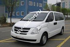 ХЕНДАЙ СТАРЕКС Подольск