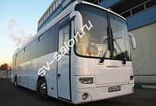 ПАТИ БАС МЕГА Подольск