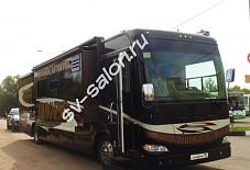 ШИКАРУС ДЕ ЛЮКС СОЛНЕЧНЫЙ Подольск