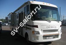 ШИКАРУС КОМФОРТ Подольск